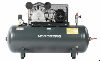 nordberg-ncp300-880-kompressor-porshnevoj-s-remennoj-peredachej-380v-resiv-270l-880l-min (2)