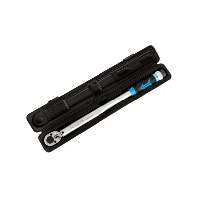 купить LICOTA  AQL-N4210V Динамометрический ключ 1/2" 40-210Нм