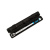 купить LICOTA  AQL-N4210V Динамометрический ключ 1/2" 40-210Нм