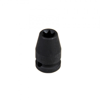 купить LICOTA A4SAE12 Головка ударная 1/2" Е-профиль Е12