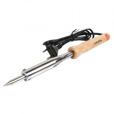 AET-6006GD (2)