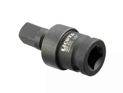 купить Кардан ударный 1/2" LICOTA 