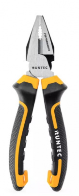 runtec-rt-plr01180-ploskogubcy-kombinirovannye-runtec-180-mm (2)