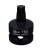 купить GARWIN INDUSTRIAL 626615-50 Головка торцевая ударная TORX 1/2" T50 L=38,1 мм