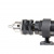 licota pad-04003 дрель пневматическая 1/2"(13 мм) с реверсом 750об/мин купить LICOTA PAD-04003 Дрель пневматическая 1/2"(13 мм) с реверсом 750об/мин