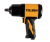 купить TOLSEN TT73363 ГАЙКОВЕРТ ПНЕВМАТИЧЕСКИЙ УДАРНЫЙ 1/2", 1300 НМ