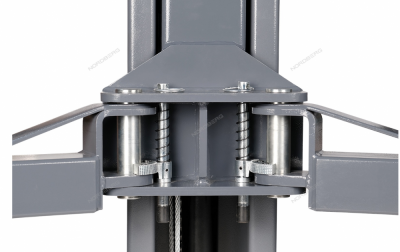nordberg-n4124hm-4-5g-podemnik-dvuhstoechnyj-4-5-t-verhnyaya-sinhronizaciya-380-v (3)