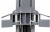 купить NORDBERG N4124HM-4,5G Подъемник двухстоечный 4,5 т, верхняя синхронизация, 380 В