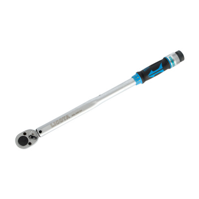 купить LICOTA  AQL-N4210V Динамометрический ключ 1/2" 40-210Нм