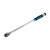 купить LICOTA  AQL-N4210V Динамометрический ключ 1/2" 40-210Нм