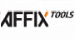 AFFIX