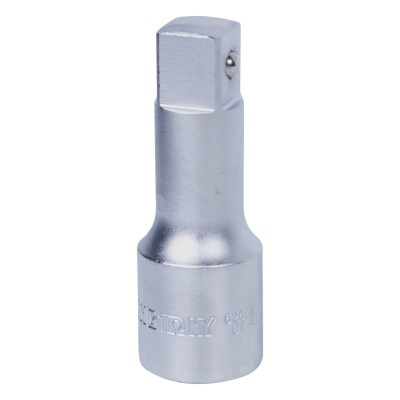 купить KING TONY 6251-04 KING TONY Удлинитель 3/4", 100 мм