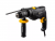 купить Дрель ударная RUNTEC 220В, 650Вт