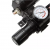 купить GARWIN INDUSTRIAL 807670-12-5 Модульная группа для подготовки воздуха с регулятором давления и манометром, 1/2", 5 мкм, усиленная