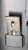 купить NORDBERG N4120BE-4G_3+2_380 Подъемник 380V 2х стоечный 4т с электростопорами (серый)