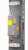 купить NORDBERG N4120BE-4G_3+2_380 Подъемник 380V 2х стоечный 4т с электростопорами (серый)