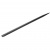 garwin 770810-600*19 монтажка прямая cr-v, круглый профиль, 600x19 мм купить GARWIN 770810-600*19 Монтажка прямая Cr-V, круглый профиль, 600x19 мм