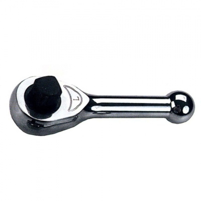 купить LICOTA ALH-01023 Трещотка "беcшаговая" 3/8"