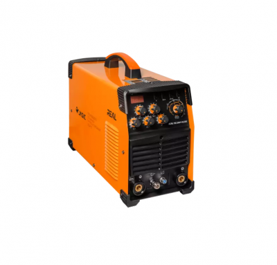 купить Аппарат аргонно-дуговой сварки Сварог TIG 200 P AC/DC "REAL" (E20101)