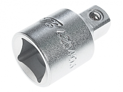 jtc-jtc-420403-adapter-1-2-f-h3-8-m-perekhodnik-ne-udarnyj-jtc (2)