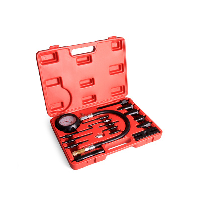 купить CAR-TOOL CT-H001 Дизельный компрессометр