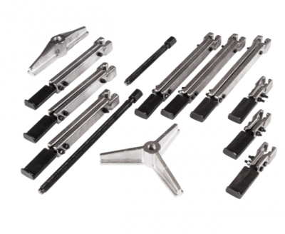 affix-af10412012c-semnik-podshipnikov-2-h-i-3-h-zahvatnyj-kejs-13-predmetov (2)