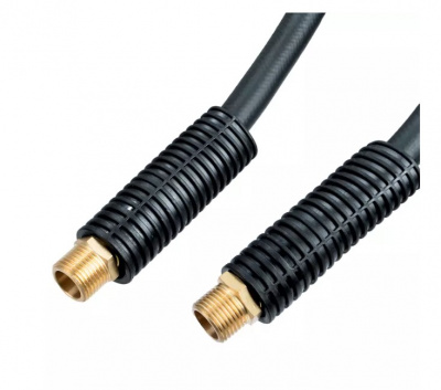 купить GARWIN PRO 808805-15-12 Катушка для раздачи воздуха (воды) ГП 12 мм, 15 м, пластиковая закрытая, 1/2"