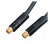 garwin pro 808805-15-12 катушка для раздачи воздуха (воды) гп 12 мм, 15 м, пластиковая закрытая, 1/2" купить GARWIN PRO 808805-15-12 Катушка для раздачи воздуха (воды) ГП 12 мм, 15 м, пластиковая закрытая, 1/2"