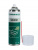 купить GARWIN PRO 973520-0716 Очиститель контактов GARWIN PRO, 650 мл (500)