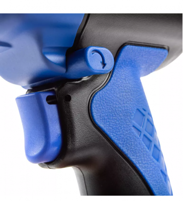 garwin-industrial-800527-12-1628-gajkovert-pnevmaticheskij-udarnyj-1-2-1627-nm-165-kgm-kompozitnyj-s-ogr-momentom-na-zakruchivanie-108-nm (3)