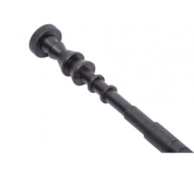 6008839 (TB-M-0100000) (2)