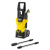 купить KARCHER 1.601-812.0 Минимойка высокого давления K 3 