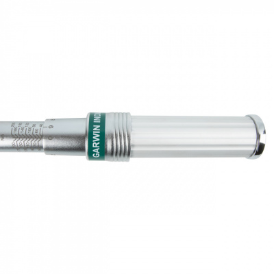 купить GARWIN INDUSTRIAL  501521-40-200-12 Динамометрический ключ 40-200 Нм, двухстороннего действия с приводным квадратом 1/2"