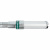 garwin industrial 501521-40-200-12 динамометрический ключ 40-200 нм, двухстороннего действия с приводным квадратом 1/2" купить GARWIN INDUSTRIAL 501521-40-200-12 Динамометрический ключ 40-200 Нм, двухстороннего действия с приводным квадратом 1/2"