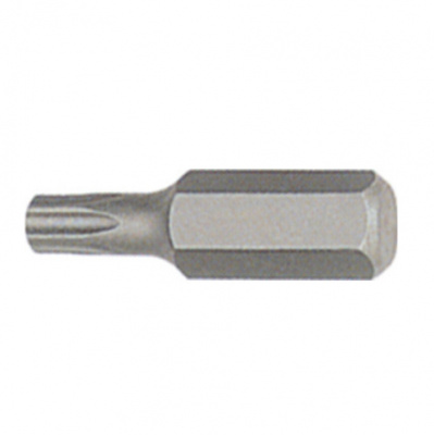 купить Бита 10 мм Torx T40 30 мм