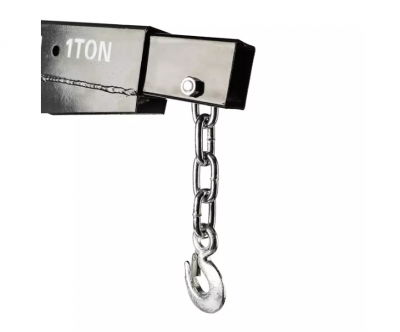 runtec-rt-nk03-kran-garazhnyj-neskladnoj-3000-kg (2)