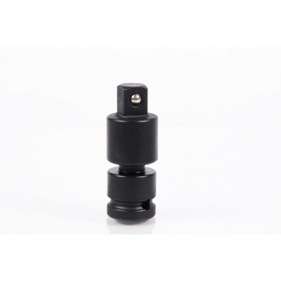 купить Кардан ударный 1/2" LICOTA ATF-4001A