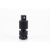 купить Кардан ударный 1/2" LICOTA ATF-4001A