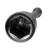 garwin gr-ws3032k ключ балонный 32*33 мм в сумке купить GARWIN GR-WS3032K Ключ балонный 32*33 мм в сумке