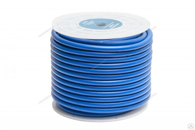 купить  H1319HPVC ШЛАНГ воздушный гибридный PVC Ø13х19мм, 1м