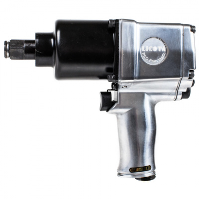 купить LICOTA PAW-06034 Гайковерт пневматический ударный 3/4" 1356 Нм (138 кГм)