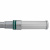 garwin industrial 502210-10-60-9 динамометрический ключ 10-60 нм, двухстороннего действия с разьемом под сменные насадки 9х12 купить GARWIN INDUSTRIAL 502210-10-60-9 Динамометрический ключ 10-60 Нм, двухстороннего действия с разьемом под сменные насадки 9х12