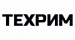 ТЕХРИМ
