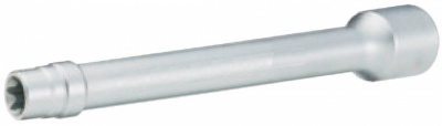 купить LICOTA ATF-5135 Головка для болтов ГБЦ VAG
