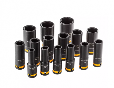 runtec-rt-is1b15l-nabor-udarnyh-golovok-glubokih-1-2-10-32-mm-crmo-15-predmetov (3)