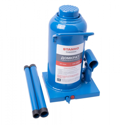 stankoimport-th92004-gidravlicheskij-butylochnyj-domkrat-235-445-mm-na-20-tonn (3)