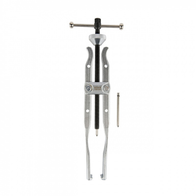 купить LICOTA ATB-1101 Съемник подшипников глубокого захвата