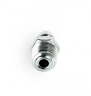 tavotnica-1-8-pryamaya-komplekt-5-shtuk-runtec-rt-t1800 (3)