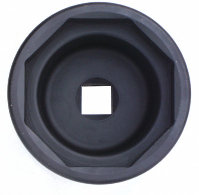 купить CAR-TOOL CT-B1125 Головка для гайки ступицы SCANIA