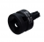 купить GARWIN INDUSTRIAL 626615-50 Головка торцевая ударная TORX 1/2" T50 L=38,1 мм